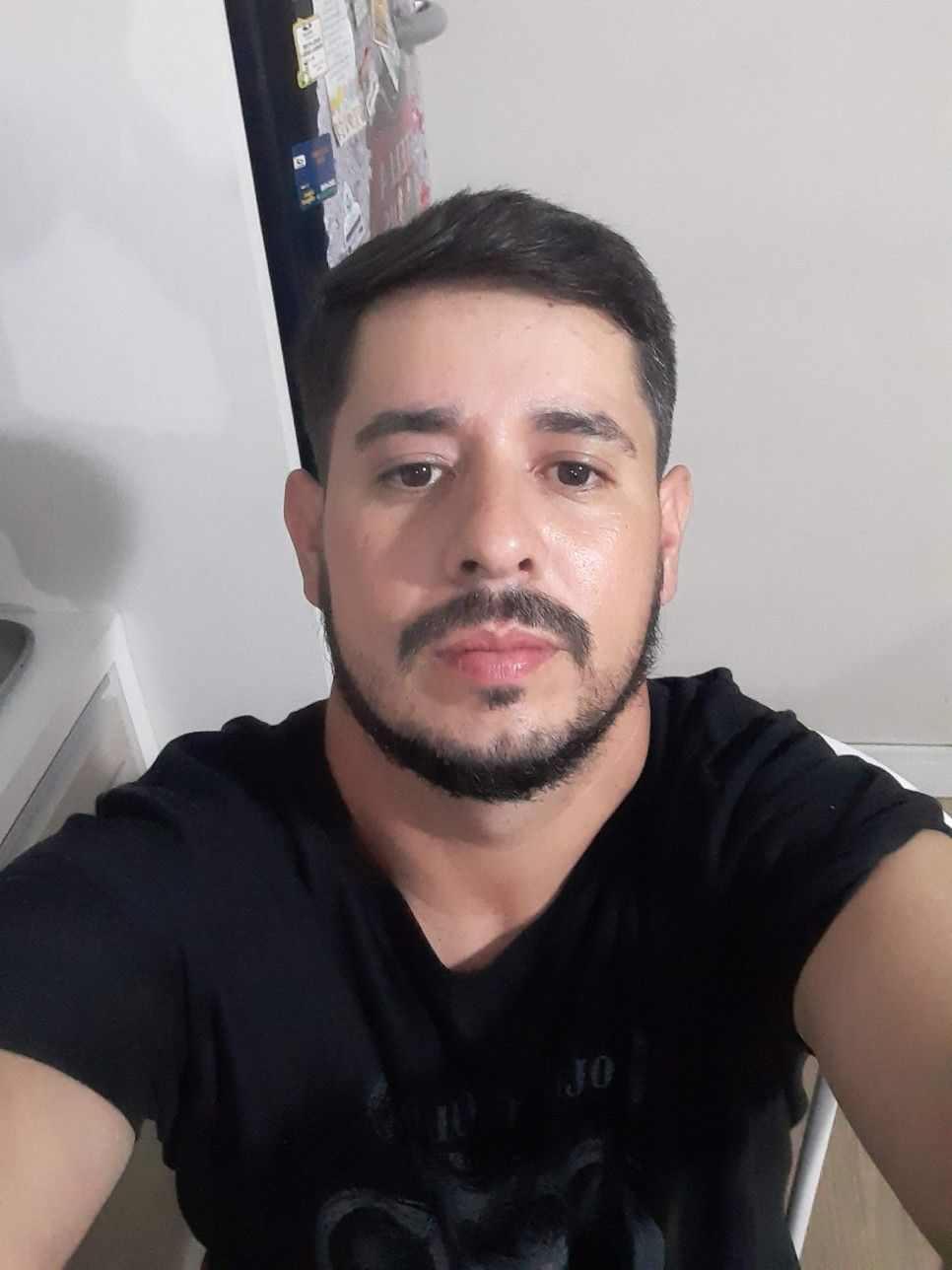 teste123